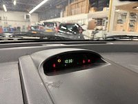 Daewoo - 2004 - kalos - 1.4-16v class - 27-pr-zz - afbeelding 9 van  10