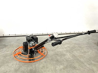 Daewoo - 2024 - dagt36 - cementvlinder 6.5pk - afbeelding 3 van  7