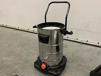 Daewoo - 2024 - davc3000-80l - industriële stofzuiger - afbeelding 12 van  15