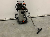 Daewoo - 2024 - davc3000-80l - industriële stofzuiger - afbeelding 1 van  15