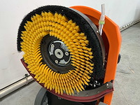 Daewoo - 2024 - daxm30 - vloerreiniger - afbeelding 11 van  16