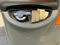 Daewoo - 2024-2025 - dafr70 - zit schrobzuigmachine - afbeelding 13 van  20