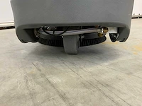 Daewoo - 2024-2025 - dafr70 - zit schrobzuigmachine - afbeelding 15 van  20