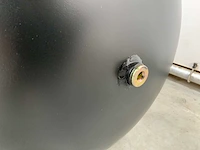 Daewoo - 2025 - daax100l - luchtcompressor 100l - afbeelding 12 van  16