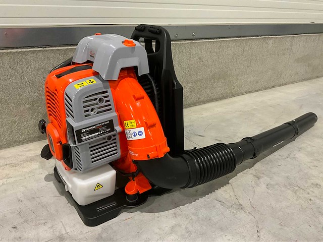 Daewoo - 2025 - dabl7662 - bladblazer - afbeelding 1 van  15