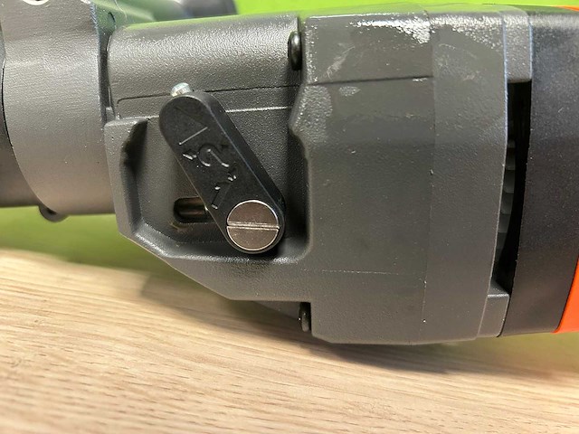 Daewoo - 2025 - dadcd1900 - diamantboormachine - afbeelding 2 van  9