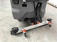 Daewoo - 2025 - dafl50a - schrob-/ zuigmachine - afbeelding 1 van  26