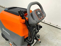 Daewoo - 2025 - dafl50a - schrob-/ zuigmachine - afbeelding 3 van  21