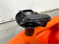 Daewoo - 2025 - dafl50a - schrob-/ zuigmachine - afbeelding 9 van  21