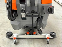 Daewoo - 2025 - dafl50a - schrob-/ zuigmachine - afbeelding 5 van  17