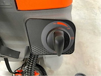 Daewoo - 2025 - dafl50a - schrob-/ zuigmachine - afbeelding 7 van  40