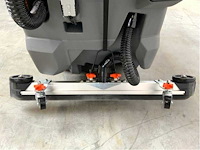 Daewoo - 2025 - dafl50a - schrob-/ zuigmachine - afbeelding 8 van  40