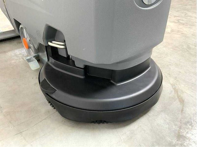 Daewoo - 2025 - dafl50a - schrob-/ zuigmachine - afbeelding 15 van  40