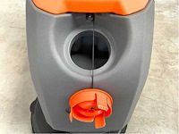 Daewoo - 2025 - dafl50a - schrob-/ zuigmachine - afbeelding 17 van  40