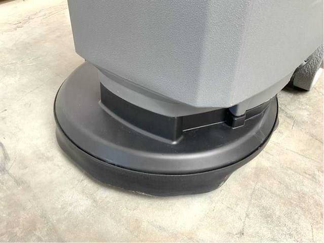 Daewoo - 2025 - dafl50a - schrob-/ zuigmachine - afbeelding 18 van  40
