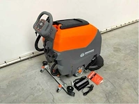 Daewoo - 2025 - dafl50a - schrob-/ zuigmachine - afbeelding 23 van  40