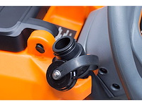 Daewoo - 2025 - dafl50a - schrob/zuigmachine - afbeelding 13 van  18