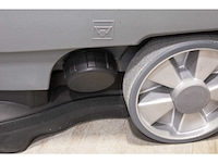 Daewoo - 2025 - dafl50a - schrob/zuigmachine - afbeelding 21 van  21