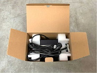 Daewoo - 2025 - dafl50a - vloerschrobber - afbeelding 23 van  32