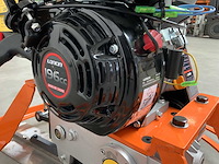 Daewoo - 2025 - dagt36 - cementvlinder 6.5pk - afbeelding 3 van  4