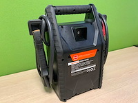 Daewoo - 2025 - dajsa4400 - jump starter 12/24v - afbeelding 4 van  5