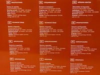 Daewoo - 2025 - dajsa4400 - jump starter 12/24v - afbeelding 3 van  3