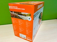 Daewoo - 2025 - dapwhr30 - automatisch oprolbare waterhaspel 30m - afbeelding 2 van  7