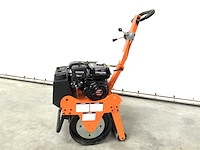 Daewoo - 2025 - darc300 - trilwals 6.5pk - afbeelding 2 van  12