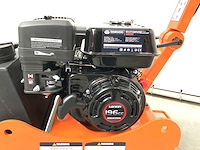 Daewoo - 2025 - darc300 - trilwals 6.5pk - afbeelding 6 van  11