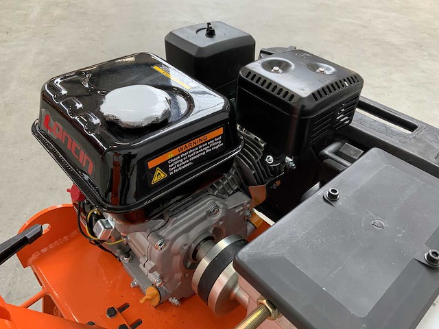 Daewoo - 2025 - darc300 - trilwals 6.5pk - afbeelding 7 van  11