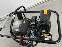 Daewoo - 2025 - darm80 - vibratie stamper 6.5pk - afbeelding 6 van  7