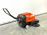 Daewoo - 2025 - das30 - veegmachine - afbeelding 14 van  18