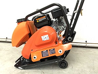 Daewoo - 2025 - datm80 - trilplaat compact - afbeelding 8 van  10