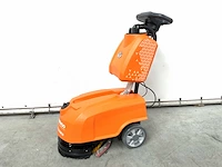 Daewoo - 2025 - daxm30 - vloerreiniger - afbeelding 9 van  16