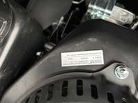 Daewoo - 2025 - daxrm224 - zitmaaier - afbeelding 3 van  19