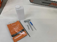 Daewoo - 2025 - dcs6524 - kettingzaag - afbeelding 13 van  14