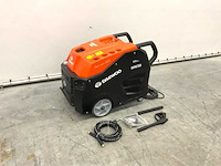 Daewoo - 2025 - dhwp7300 - hogedrukreiniger - afbeelding 2 van  9