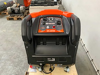 Daewoo - 2025 - dhwp7300 - hogedrukreiniger - afbeelding 2 van  14