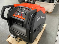 Daewoo - 2025 - dhwp7300 - hogedrukreiniger - afbeelding 4 van  14