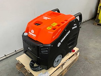 Daewoo - 2025 - dhwp7300 - hogedrukreiniger - afbeelding 13 van  14