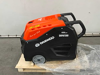 Daewoo - 2025 - dhwp7300 - hogedrukreiniger - afbeelding 3 van  10