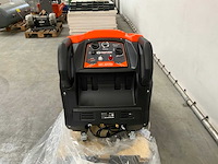 Daewoo - 2025 - dhwp7300 - hogedrukreiniger - afbeelding 5 van  10