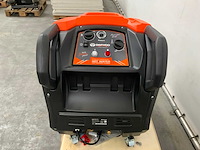 Daewoo - 2025 - dhwp7300 - hogedrukreiniger - afbeelding 5 van  10