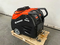 Daewoo - 2025 - dhwp7300 - hogedrukreiniger - afbeelding 7 van  10