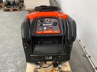 Daewoo - 2025 - dhwp7300 - hogedrukreiniger - afbeelding 8 van  10