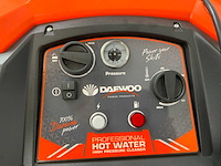 Daewoo - 2025 - dhwp7300 - hogedrukreiniger - afbeelding 2 van  10