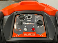 Daewoo - 2025 - dhwp7300 - hogedrukreiniger - afbeelding 6 van  10