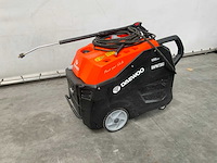Daewoo - 2025 - dhwp7300 - hogedrukreiniger - afbeelding 1 van  4