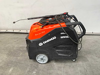 Daewoo - 2025 - dhwp7300 - hogedrukreiniger - afbeelding 2 van  4