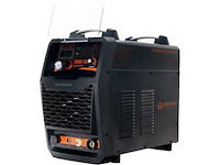 Daewoo - 2025 - dwcut120 - plasmasnijmachine - afbeelding 1 van  15
